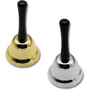 fffff3fff3fff3fff3e7f3e7f3e7e1e7e1e7c0e7c0e3e1d3ff81ff81ff81ffc30000000000000000001e000000000000