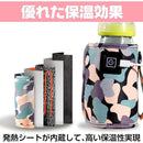 fffffffffffffffffff1ffe1fc72f943ed41e941cb47f94ce966f960c0e0b984