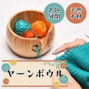 ffffff89f902e024c019c03fc03fc63fe03ec010e0608000bfe0feb8ffe4bfdcebebebebeb7d0deb091012101c1a1a83