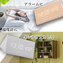 1fff3fff7fff77ff59ff33bc3fa77fff7fffec28be00ff807f80ff80cf808000379392970c079c12919792803200a215