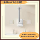 0000001f7fe17f7d7fff7fff7fff7fff7fff7fdf7fff7fff7fdf7f817f007f800101010101191f1b011feb0f01191715