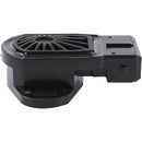 ffffffffe001c001e001c001c000e000e000e031e03fe03fe07ff07ff9ffffff0000000000ab2ba400b3b3b300abb300