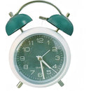 fffffddffbefe1e3e1c3e3e3efebfc1ffc0ff007f097f007f0aff80ffc1ffbd700000000007b957c001f6c9c007d8080