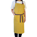 fe3ffc5ffc1ffc0ff81ff81ffc1ffc0ffc0ffc1ffc1ffc1ffc1ffc1ffc1ffe3f0000120000001f0000001f0000002000