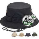 fffffffff00ff007e007e007e003c03f800680048001e007cf7fffffff61ffff0000000000b3b3ab00b2a4000000b000