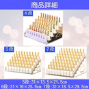 00000120fbfffebffd3ffe6fff4fffdfffff9fa0e1fdf2c4e2e5e7f3ffff0410a9a9a9a9a0e916d513090007f018071a