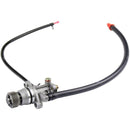 fffffffffffffdfbeffdfffebffebffedffdeffbf0e7c03fc3ffffffffffffff00000000000000000000000000b00000