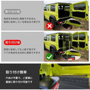 ffffffa0ff26ff20dc80ff44ffecff608fe0cf04ff40ff070000108124200000000000000000163000002e9c0000312b