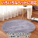 000001730000fffcffccff4cff0cfe0c100f04791ef206aa43feaa6cdb0c37f01c1c1c1c1c2b121310110e180ebdbdc1