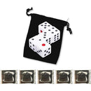 fffffffffbfffc7ffc0ffdc7f97ffbdffb9ff99ffc1fffff800080008000ffff000000000000b2000000b30000201c22