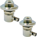 ffffe3ffc1ff80ff90ffc1ffc1ffc1ffe063e201ff90ffc1ffc3ffc3ffc0ffc00000000000580000002d5e2400000025