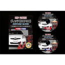 ffc100000000000c0e36072c1f28181802001e041f801f040fb6012e1ebc00182b2222f72b6b09a22beb249c00330895