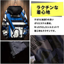 bdff05ff01ff01ff43ff09ff09ff0dff5dff0000000000000000000001000100