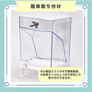 ffff3d9e7ffd77f1700778077d857f857d857f877d977ff763ff493b79ff3fffb393809382cebdbd82c7bcce82c92b2b