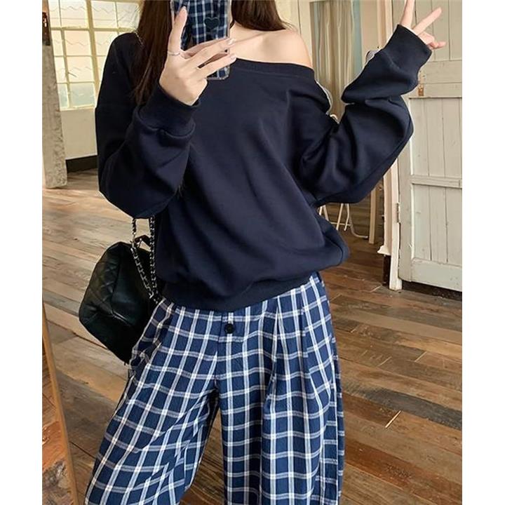 f06f75fde739e613e001c003e003f803e007c001d0dd6509721f0b20d217c443181712411aa4aea517129f15159a9d17