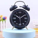 ffffffdffffff887f827fc0ff807d80798071807f807fc0efe3ffffff80ff80fa0a4abaeae9ca0a9e6a4aba0f28aa48b