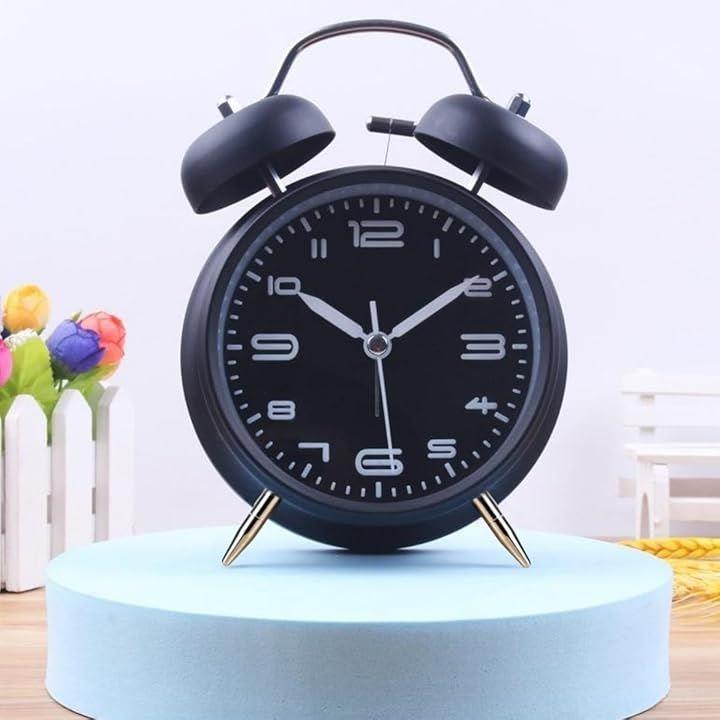 ffffffdffffff887f827fc0ff807d80798071807f807fc0efe3ffffff80ff80fa0a4abaeae9ca0a9e6a4aba0f28aa48b