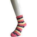 f0fff8fff87ffc7ffc7ffe7ffe1fff1fff1fff07fe1ffe3ff83ff83fffffffff00226b00000030000000fd0000002000