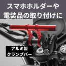 00002844396000003726ff001e6ee002044cce80e000fc00de41ea00fc80fe00