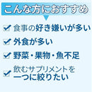 ffffd007c6e7ff7fffffa986ffffe27fffffeefba6dbfffff7afbcdffeffffff