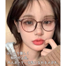 003000f8c1fc83fc847080608c3ac7ecc7fce7fcf30ee3f377fff3df91dd776514070f0e180f0d0f1a090b0e100e0d0c