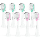 ffffffffdbb39bbbbbbbe19a84188e08aeaa8fabecabffefffeff7eefec4ffff00000000000000000000000000000000