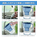 00000000fb87bc81bc858085808180ffffffffffc0818485848584858cffdfff