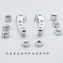 ffffffffffffffffdbb9d5b9f5fc9dfc99cc988cfdfffe8ffc9fffffffffffff9289aba29c92a2929292a29c92899292