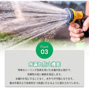 fe683be018f89d805d10f00505060406fe3ffe3ffe3ffd5ffffffd3feb8fffffdce4a597f2f1f29f2b326e35002b2b2b