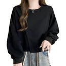 fddff8cff1c7e083e003e003e003e001c001c001c013c03fc01fe0efe2dff2ff0000120000a09ca200a4a09c009ba008