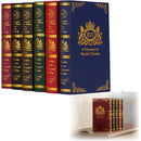 ffffc0078007c0078007c00780078007800782078007ffffffe3ffe3ffe1ff82000000000021a7a6005da7a400001cff