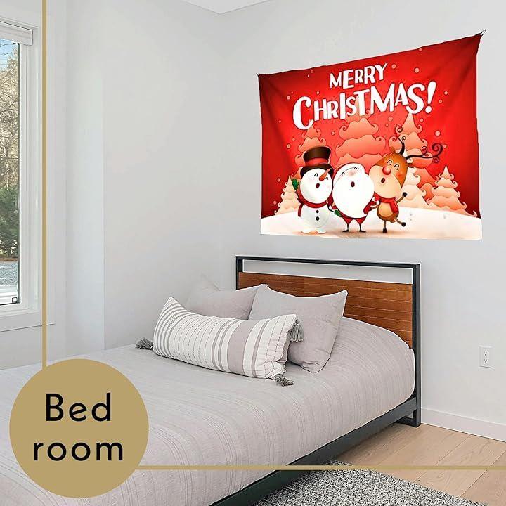 ffffffffffe0ff847f807f847ffe7fef7fff7f03fa63fbab87b387f3878086012b002b2b1f331c042c33eb89a21e1b06