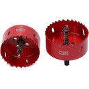 ffffffffffc1e381c101c100c100c101850181018181818181c3c1ffc3ffffff