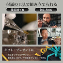 fffff3bdfffffffff818c018d0c091ffa62f800d80078009800a8283922680003232323232141c0e321a200e320e0020