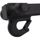 fc1fe000c000c00080008003c007f067f0e7f0cff08ff00ff83ffeffffffffff00abeb0000abc7c7000000c70000bc00