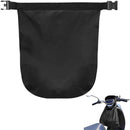 ffff8001e007e007e007e007e007e007e007e00fe00ff00ffc3dfffdfff8fff8000000000000000000000000000000a0