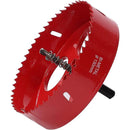 ffffffffff1ffe0ffc03f903f003f007e007e107e20fe017c01fe03ff87fffff000000000000fefc00ff0eff00ff0000