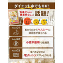 ffff00000000eaf7dad3f093c48307ff87ff87ff97ffa7df87ff8f77a607ff98171f121c136b66141f14000025131a19