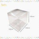 efbccf7dddfb78e7fc6ff00ec00dc10c3007f02ff00fe41fe23ffef9bdfffbff0000000000001a000009120000001200