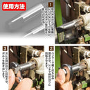 ff00ed41f681e8c1a1c487c0ffe0ffc0ffffa38381c183c089c6b3d8feb8ecd8000000150000000700800080002b0010