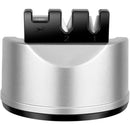 fffffffff697f097f087d005cffccffdcffdcf7dcf7d8f7cce7ccf79fc0fffff00000000000000000000000000000000