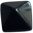 ffffffffffffffffe00fe10fe00fe00fe00fe00fffffffffffffffffffffffff0000000000ab930000a49e0000000000