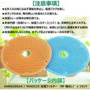 fffffd3fffffffffd7feeb2180b7e0d3829d0002001d0410014700333bff03ff