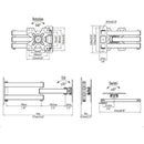 ffffffffffffeffffed7effffbffffffffffffff87bbff9fffbffdb7ffb0ffff0000000000d500eb0000000000000000