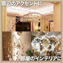 ffffd31cffffffffcc6bf28bf097f073981c8e0d8e088ef18368ac708e109f451f1f1f1f1f121b061f1e13151f1219a0