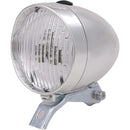 fffff01fe0c7c0c3c001c001c001c001c003e007e00ff007fc07f8fff9fff3ff