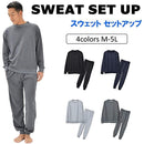 dfff9000dfff87ff87ff877786238601873387bb8fff8f67c721cfa3cfbbefff