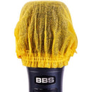 fffff81ff00ff007f00fe007e007e003e003e007f007f00ff80ff81ff91ff81f0000000000211e21001c1f2200000700