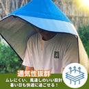 905f983fc07fcc0f03ff00fc00068000470017410fc907ff07ff0fbf000f230f1c999224b255918b5927041e8445fd00