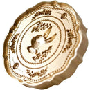 fffffe0ff84ff2e7e6b9ed19df71e532bdf0ab69b61dbbb9ece3cce7fbcffa3f00000000001b1b18000b221900221c17